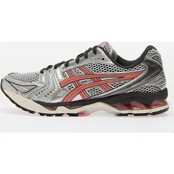 Dámské tenisky Tenisky Asics Gel-Kayano 14 White/ Papaya EUR 37.5