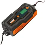 Unicraft Nabíječka autobaterií EBC 160 E