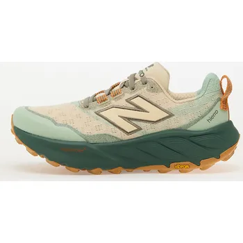 Dámské tenisky Tenisky New Balance Fresh Foam X Hierro v9 Calcium EUR 36