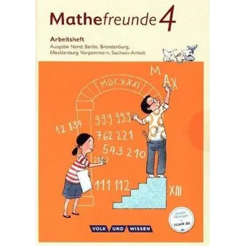 Cizí jazyk 4. Schuljahr, Arbeitsheft - Wallis, Edmund [DE] (2017, Brožovaná, Cornelsen Verlag)