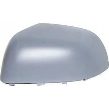 Soustava řízení Polcar 282054PM