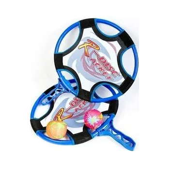 Dětské hřiště Zestaw rakiet