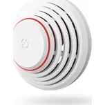 JA-110ST detektor kouře