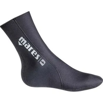 Vodní sport Mares Flex Sock 2 mm Velikost: XS–S