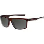 Sluneční brýle Relax Katan R1153A