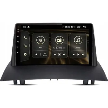 Autorádio Autorádio Junsun 2