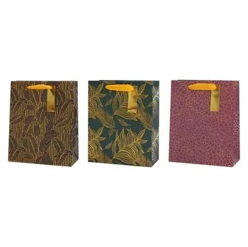 Dětské hřiště Torebka prezentowa KR 12735 S