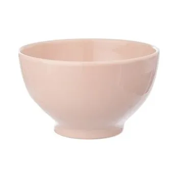 Polévková miska ALFA pr. 14 cm