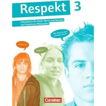 Učebnice Schülerbuch - Brüning, Barbara [DE] (2013, Brožovaná, Cornelsen)