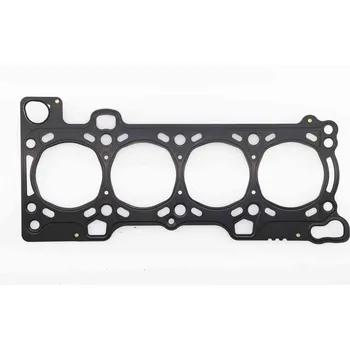 Těsnění motoru Těsnění, hlava válce CORTECO 49134511