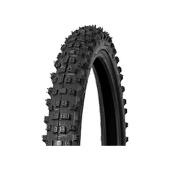 WINCROSS 70/100 - 19 RYMAX W7015 42M TT WA289/24