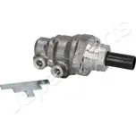 Hlavní brzdový válec JAPANPARTS PF-219