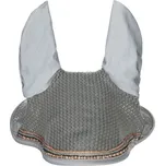 HKM Čabraka Rosegold Glamour Style HKM, grey/rose gold FULL