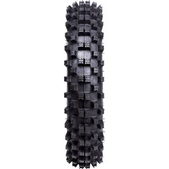 WANDA 100/90 - 19 P2006 R 63M TT WA168/24