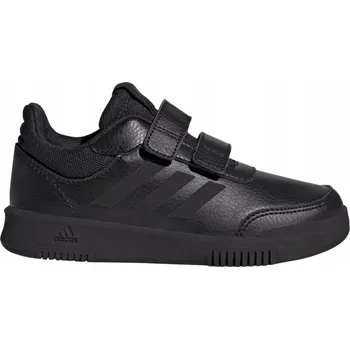 Chlapecká obuv Dětské boty na suchý zip adidas Tensaur Sport 2.0 CF GW6439 velikost 30
