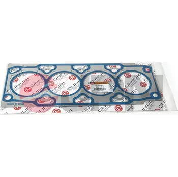 Těsnění motoru Těsnění, hlava válce JPN 25U0012-JPN