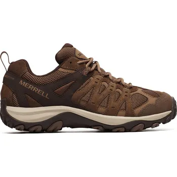 Pánská sportovní obuv Pánská outdoorová obuv Merrell Accentor 3 Mole UK 9,5
