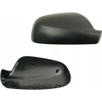 Soustava řízení View Max 571055TM