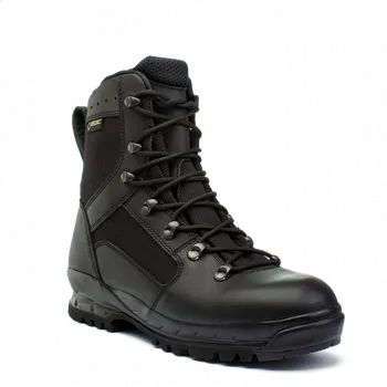 Pánská treková obuv BOSP Sky Army Ranger - velikost 44 - Armádní a vojenské boty