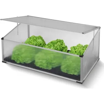 Pařeniště Nohel Garden Mini Single Promo 1 x 0,6 x 0,4 m