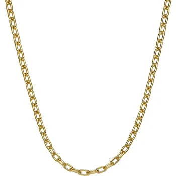 Řetízek Zlaton Řetízek žluté zlato 15.25g vel.65 000520511246