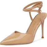 Eva Minge Lodičky MONA-SLT1582-2 Béžová 41