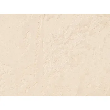 barva na zeď Hermann Betonová stěrka 20 kg