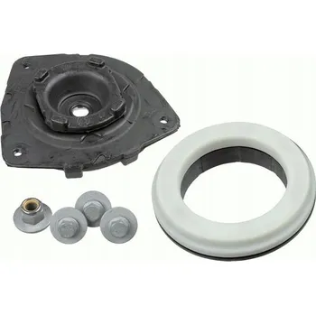 Sachs 802 369 Opravná sada, uložení tlumiče