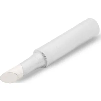 Páječka KAVAN pájecí hrot pro stanici 60W - kopyto 4,2mm