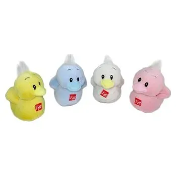 plyšák Kaczka z głosem 14cm (pl, 2000, Sun-Day)