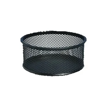 Archivační box Kovový kalíšek malý výška 30 mm