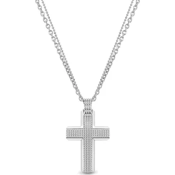 Náhrdelník Náhrdelník Police PEAGN0001102