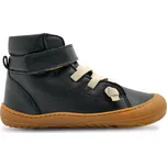 Aylla CHIRI Kids EVO černé Velikost: 26