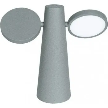 Lampička Stolní lampa OTO