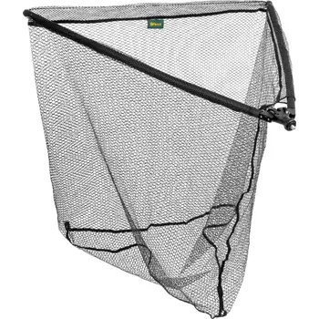 Podběrák Podběráková hlava Fencl Carp GEN 2 65cm PGS