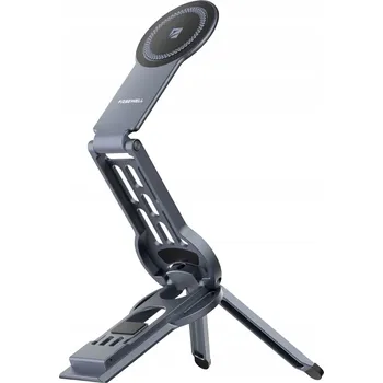 Stojan FREEWELL modrý