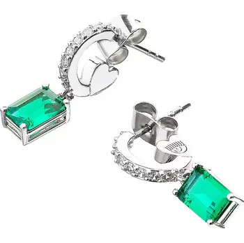 Náušnice Náušnice Chiara Ferragni J19AWJ16