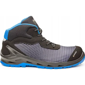 Pracovní obuv Pracovní obuv kotníková Base B1213 velikost 36