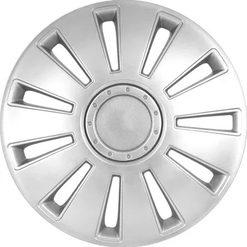 Disk Poklice Argo 15"