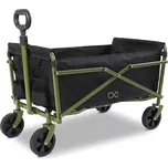 Delphin Moove 101005764 vozík 