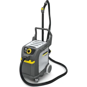 Vysavač Kärcher SGV 8/5 Classic