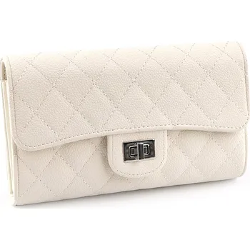 Kabelka Dámská kabelka / psaníčko 20x12 cm