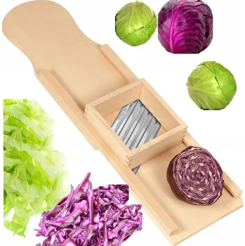 Struhadlo STRUHADLO NA ČESNEK, ZÁZVOR, OŘECHY A ZELENINY, KRÁJEČ, LISOVAČ, SEKÁČEK #60