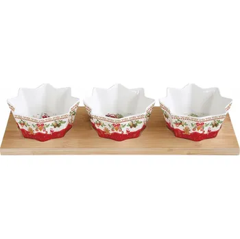 Miska Na Dip Easy Life 0,15 l