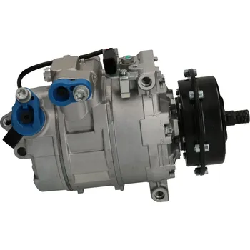 Kompresor klimatizace Kompresor klimatizace BOSCH 1 986 AD1 018