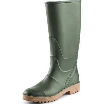 Pánské holínky Holínky CXS APOLLO Velikost: 40