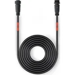 Prodlužovací kabel 10m k nabíjecí stanici ECOVACS GOAT série A