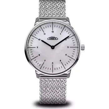 Prim - W02P.13236.A - Slim Bauhaus Lady