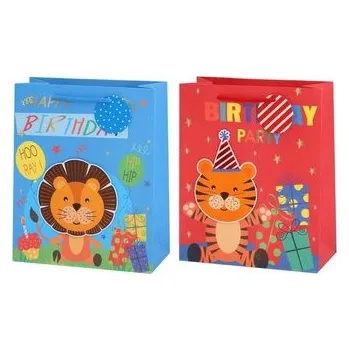 Dětské hřiště Torebka prezentowa KR 14104 XL