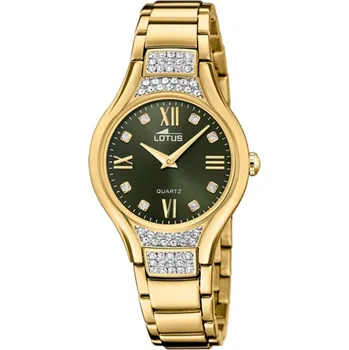 Módní doplněk Lotus 18911/6 + doprava zdarma